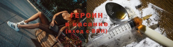 mix Богданович